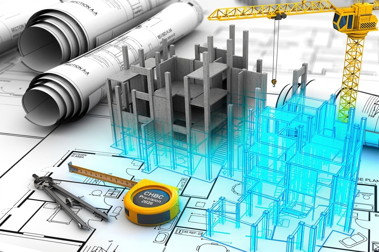 Project Management Software